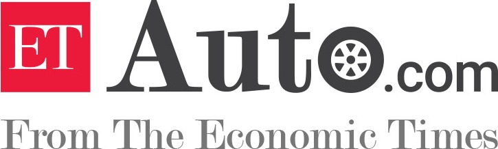 ETAuto logo